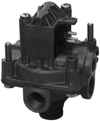 ABS MODULATOR VENTILI   472 195 0200   WABCO